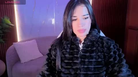 Zoe online show from 9, 5, 2026