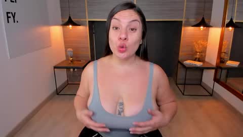 ZOE online show from 30, 4, 2026