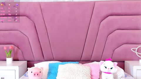 zoewillian online show from 9, 1, 2025