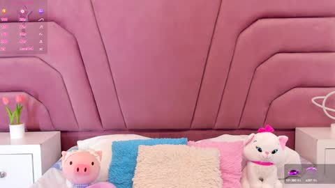 zoewillian online show from 9, 1, 2025