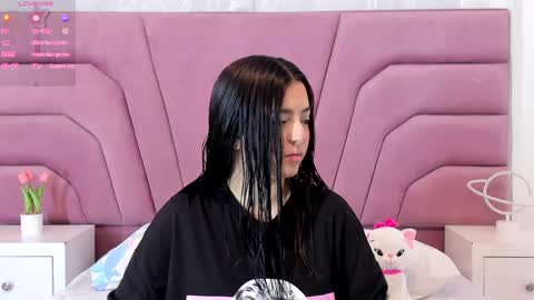 zoewillian online show from 10, 1, 2025