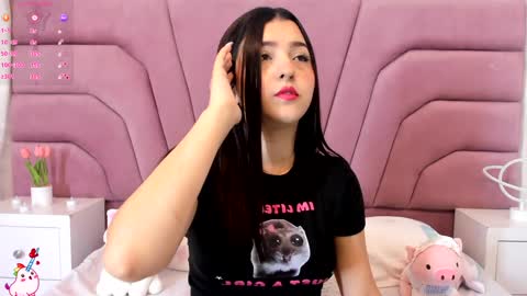 zoewillian online show from 5, 2, 2025