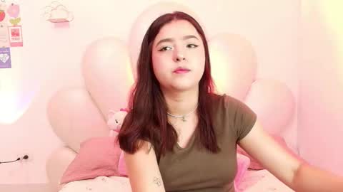 zoewillian online show from 24, 9, 2025