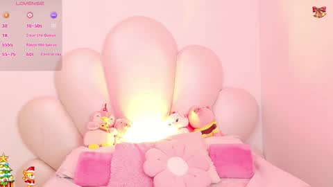 zoewillian online show from 14, 12, 2025