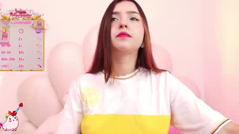 zoewillian online show from 24, 6, 2026