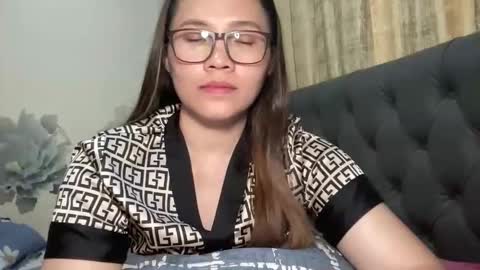 zoey_foryou online show from 1, 5, 2026