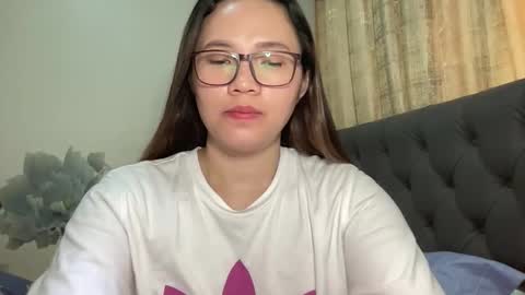 zoey_foryou online show from 2, 5, 2026
