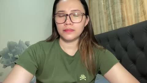 zoey_foryou online show from 3, 5, 2026