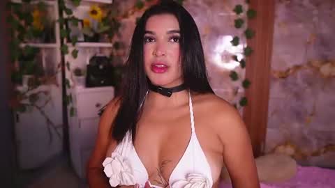Snapshot of zoey_fox_ chatting on 26, 6, 2026 zoey fox online show from 26, 6, 2026