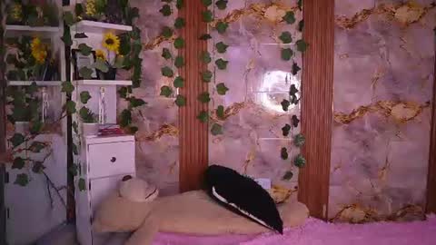 Snapshot of zoey_fox_ chatting on 27, 6, 2026 zoey fox online show from 27, 6, 2026