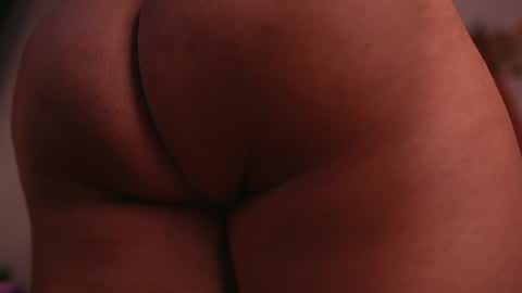 Snapshot of zoey_fox_ chatting on 1, 7, 2026 zoey fox online show from 1, 7, 2026