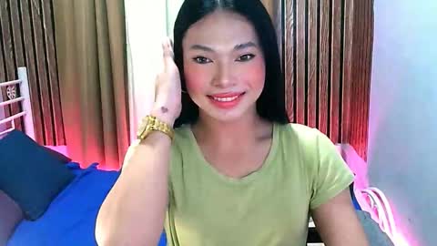 Snapshot of zoey_pleasure chatting on 1, 11, 2025 zoey online show from 1, 11, 2025