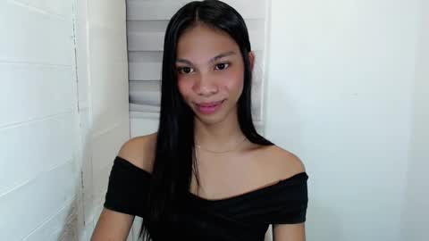 zoey online show from 22, 2, 2025