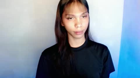 zoey online show from 29, 4, 2026
