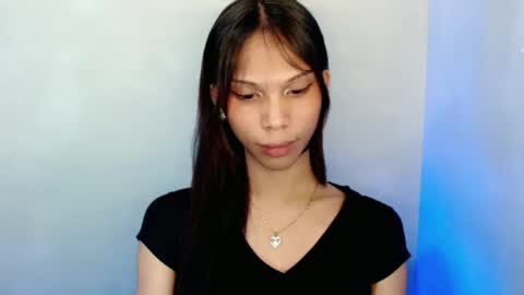 zoey online show from 7, 5, 2026