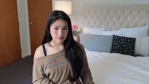 zoeyjohnson24 online show from 9, 4, 2026