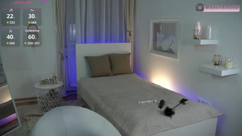 Snapshot of zoezolton chatting on 26, 1, 2025 zoezolton online show from 26, 1, 2025