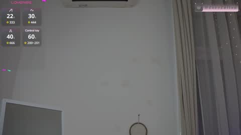 Snapshot of zoezolton chatting on 6, 3, 2025 zoezolton online show from 6, 3, 2025