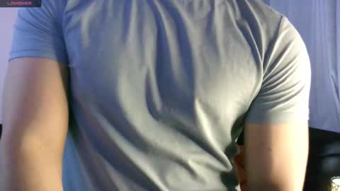 Snapshot of zohan_haidar chatting on 19, 2, 2025 ZohanMohamed online show from 19, 2, 2025