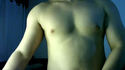 Snapshot of zohan_haidar chatting on 7, 3, 2025 ZohanMohamed online show from 7, 3, 2025