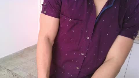 Snapshot of zohan_haidar chatting on 22, 9, 2025 ZohanMohamed online show from 22, 9, 2025