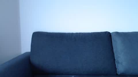 zoibee online show from 28, 1, 2025