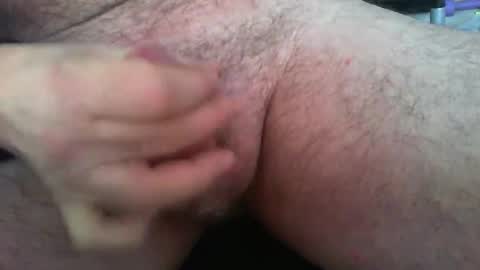 zokalo online show from 13, 1, 2025