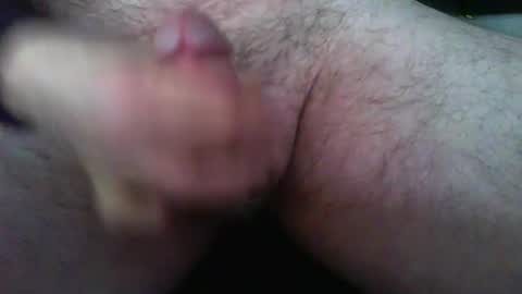 zokalo online show from 1, 2, 2025