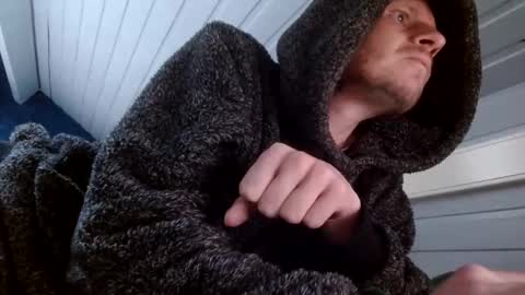 Snapshot of zolexthomas chatting on 5, 12, 2024 zolexthomas online show from 5, 12, 2024