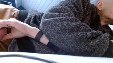 Snapshot of zolexthomas chatting on 6, 12, 2024 zolexthomas online show from 6, 12, 2024