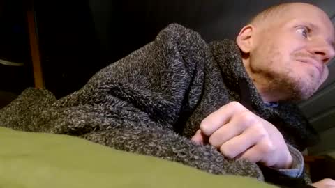 Snapshot of zolexthomas chatting on 9, 12, 2024 zolexthomas online show from 9, 12, 2024