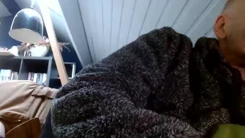 Snapshot of zolexthomas chatting on 10, 12, 2024 zolexthomas online show from 10, 12, 2024