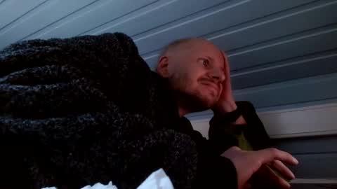 Snapshot of zolexthomas chatting on 20, 12, 2024 zolexthomas online show from 20, 12, 2024