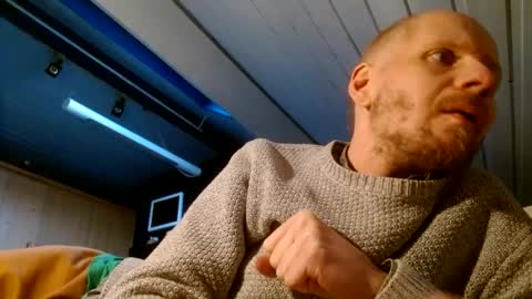 Snapshot of zolexthomas chatting on 2, 1, 2025 zolexthomas online show from 2, 1, 2025