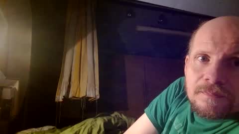 Snapshot of zolexthomas chatting on 4, 1, 2025 zolexthomas online show from 4, 1, 2025