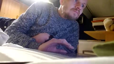 Snapshot of zolexthomas chatting on 7, 1, 2025 zolexthomas online show from 7, 1, 2025