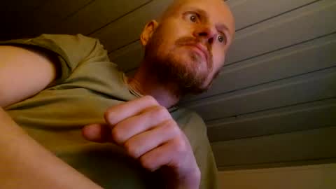 Snapshot of zolexthomas chatting on 8, 1, 2025 zolexthomas online show from 8, 1, 2025