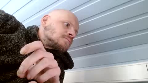 Snapshot of zolexthomas chatting on 9, 1, 2025 zolexthomas online show from 9, 1, 2025