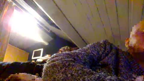 Snapshot of zolexthomas chatting on 19, 1, 2025 zolexthomas online show from 19, 1, 2025