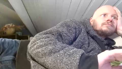 Snapshot of zolexthomas chatting on 21, 1, 2025 zolexthomas online show from 21, 1, 2025