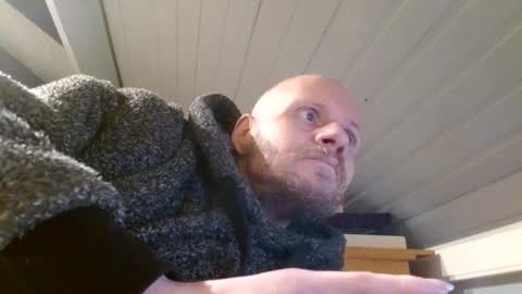 Snapshot of zolexthomas chatting on 22, 1, 2025 zolexthomas online show from 22, 1, 2025