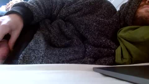 Snapshot of zolexthomas chatting on 24, 1, 2025 zolexthomas online show from 24, 1, 2025