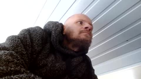 Snapshot of zolexthomas chatting on 26, 1, 2025 zolexthomas online show from 26, 1, 2025