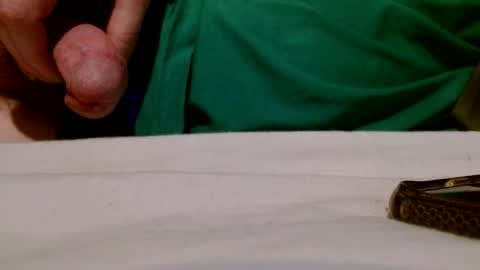 Snapshot of zolexthomas chatting on 29, 1, 2025 zolexthomas online show from 29, 1, 2025