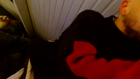 Snapshot of zolexthomas chatting on 12, 2, 2025 zolexthomas online show from 12, 2, 2025