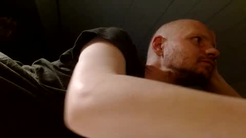 Snapshot of zolexthomas chatting on 9, 3, 2025 zolexthomas online show from 9, 3, 2025