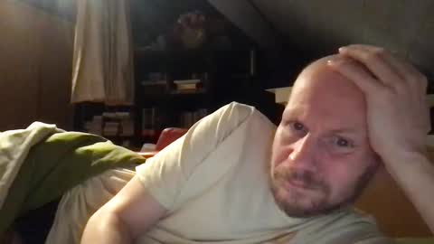 Snapshot of zolexthomas chatting on 22, 10, 2025 zolexthomas online show from 22, 10, 2025