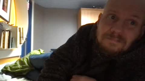 Snapshot of zolexthomas chatting on 3, 11, 2025 zolexthomas online show from 3, 11, 2025