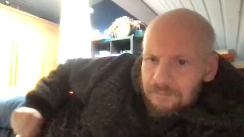 Snapshot of zolexthomas chatting on 11, 11, 2025 zolexthomas online show from 11, 11, 2025