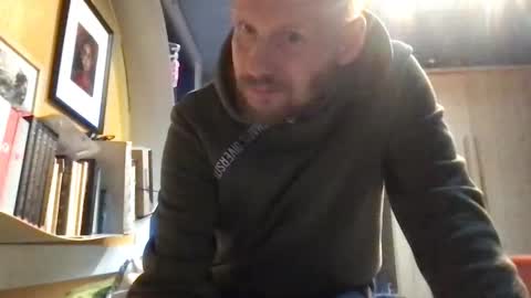 Snapshot of zolexthomas chatting on 14, 11, 2025 zolexthomas online show from 14, 11, 2025